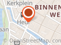 Wessels City Coiffeur