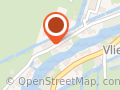 Maatschap J.C. Schep en G.M. Schep-Oudshoorn
