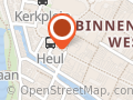 Hi-Fi Klubben Alkmaar