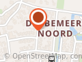 Onderhoudsbedrijf Koorn