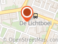 Stichting ZorgBedrijf Noord-Holland