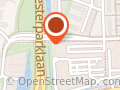 Fysiotherapie Kavelaars cs