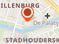 Stichting Eerstehulpalkmaar