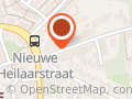 Stichting Vrijmarkt Breda-Princenhage