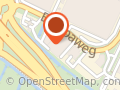 Goedhart Motoren BV