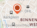 Stichting Beheer Grote Kerk Alkmaar