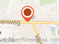 Kapsalon Willems Jozef