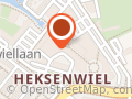 HEMA