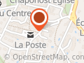 Marine Lacroix
