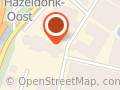 Hazeldonk Truck Service BV