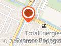 Bbd Mobiele Surveillance B.v.