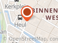 Ing Bank