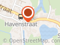 Mvdp Beheer B.v.