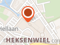 Bakkerij Dikke Mik