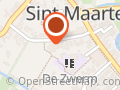 Zorgatelier de Iep