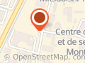 SA Garage Clauzier Et Genin