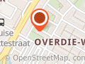 Voegbedrijf De Lange