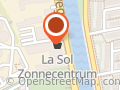 La Sol Zonnecentrum