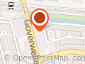 Goejanverwelleschool Gouda