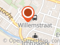 Vlaai-Inn Tearoom