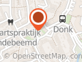 Logopediepraktijk Lente