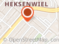 Haanskorf Timmerwerken