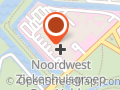 Poliklinische apotheek Den Helder Den Helder