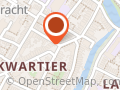 Mondhygiënisten Praktijk Alkmaar