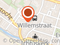 Oefentherapie Bodegraven