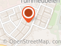 Lind Onderhoudsbedrijf