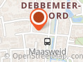 Modevakschool Will van Dalen