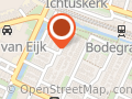 Drumles in Bodegraven