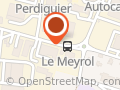 A.c.m. - Atelier de Construction Montilien S.a.