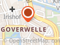 QPhone Kliniek