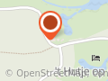 Stichting Stimulering Texels Product