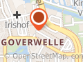 Winkelcentrum Goverwelle