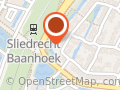 Doeled.nl