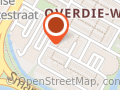 Stichting Bouwbelangen Noord-Holland Noord