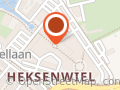 Bart Vermeer Specialiteiten Slagerij