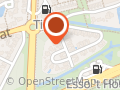 Montage- en Onderhoudsbedrijf Verstraeten