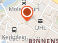 IJssalon IJsplein