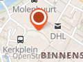 Bengel Verhuur