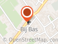 “Bij Bas”