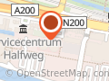 Apptimize