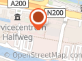 Weborganiser B.V.