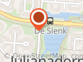 Slenk Snackbar de
