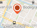 Helo Facilitaire Diensten