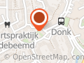 Dam Dakbedekkingen