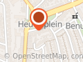 Wildhagen Klus- en Onderhoudsbedrijf