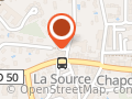 Schneider Clairette Line